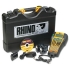 Dymo Rhino 6000 Hard Case Kit