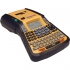 Dymo Rhino 6500