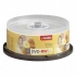 Imation 17346 DVD-RW