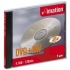 Imation 17347 DVD+RW