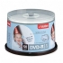 Imation 17350 DVD-R Discs