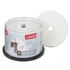 Imation 17353 DVD+R Discs