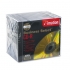 Imation 17355 CD-R