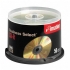 Imation 17357 CD-R
