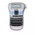 Dymo LabelMangager 220P Thermal Printer