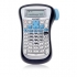 Dymo LabelManager 120P