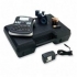 Dymo LabelManger 210D Thermal Printer