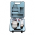 Dymo LabelMangager 220P Kit