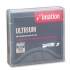 Imation 17532 Data Cartridge