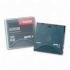Imation 17532 Data Cartridge