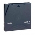 Imation 17533 Data Cartridge