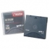 Imation 17535 Data Cartridge