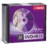 Imation 17616 DVD+R