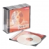 Imation 17619 DVD-R