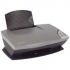 Lexmark X1185 Multifunction Printer