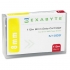 Exabyte 180093 Data Cartridge Exabyte 180093 Data Cartridge