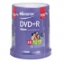 Imation 18059-KIT DVD-R