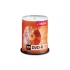 Imation 18059 DVD-R Discs