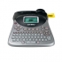 Dymo LabelManager 450