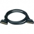 Adaptec 1815900-R Data Transfer Cable