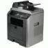 Dell 1815DN