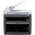 Canon imageCLASS MF4690