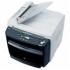 Canon imageCLASS MF4690 Multifunction Printer