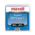 Maxell 183700 Data Cartridge