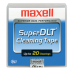 Maxell 183710 Cleaning Cartridge