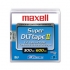 Maxell 183715 Data Cartridge