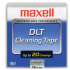 Maxell 183770 Cleaning Cartridge