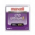 Maxell 183800 Data Cartridge