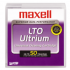 Maxell 183804 Cleaning Cartridge