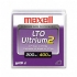 Maxell 183850 Data Cartridge