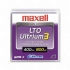 Maxell 183900 Data Cartridge