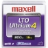 Maxell 183906 Data Cartridge