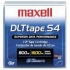 Maxell 184030 Data Cartridge