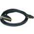 Adaptec 1841300-R Data Transfer Cable