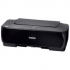 Canon PIXMA iP1800
