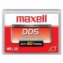 Maxell 186990 Cleaning Cartridge