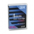 IBM 18P7912 Data Cartridge IBM 18P7912 Data Cartridge