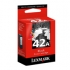 Lexmark 18Y0342 Black Ink Cartridge