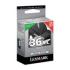 Lexmark 18C2170 Black Ink Cartridge