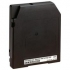 IBM 18P7535 Cleaning Cartridge