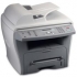 Lexmark X215