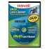 Maxell 190059 DVD Lens Cleaner