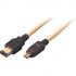 APC 19037-2M Data Transfer Cable