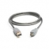 APC 19038-4,5M Data Transfer Cable