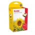 Kodak 1935766 Color Ink Cartridge