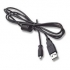 Kodak 1955137 Data Transfer Cable